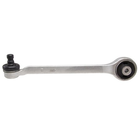 Crp Products Audi A4 96-98 V6 2.8L Control Arm, Sca0146P SCA0146P